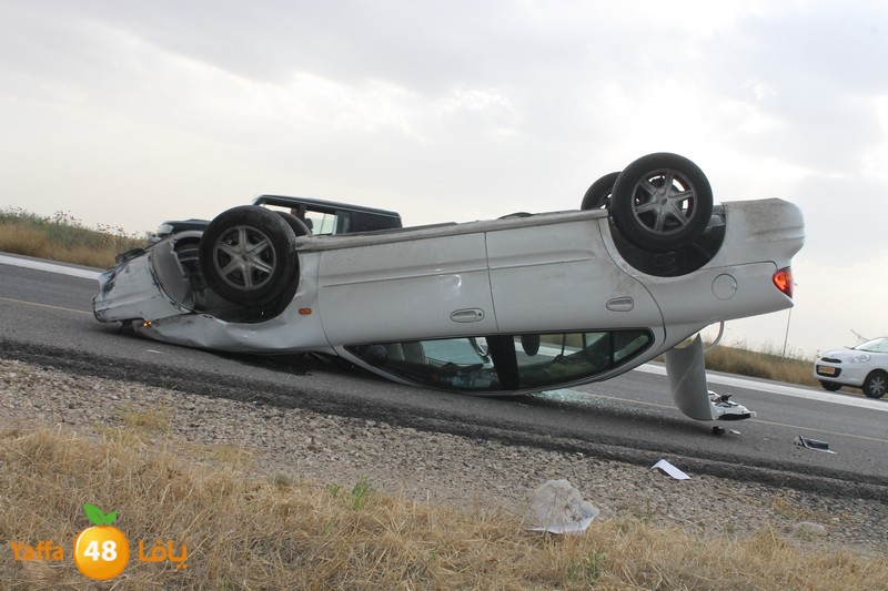 carflipramlalud514 (1).jpg